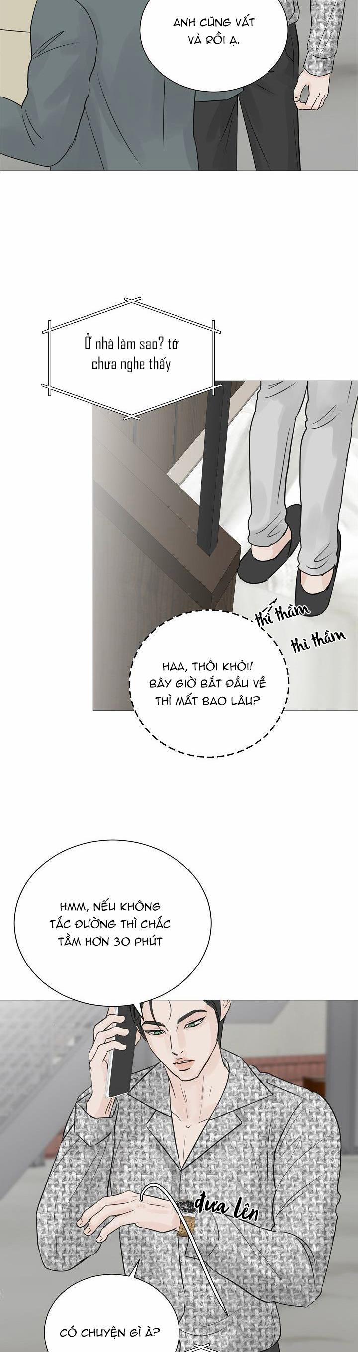 Ở Lại Bên Tôi 37 ss2 0 4 trang 4