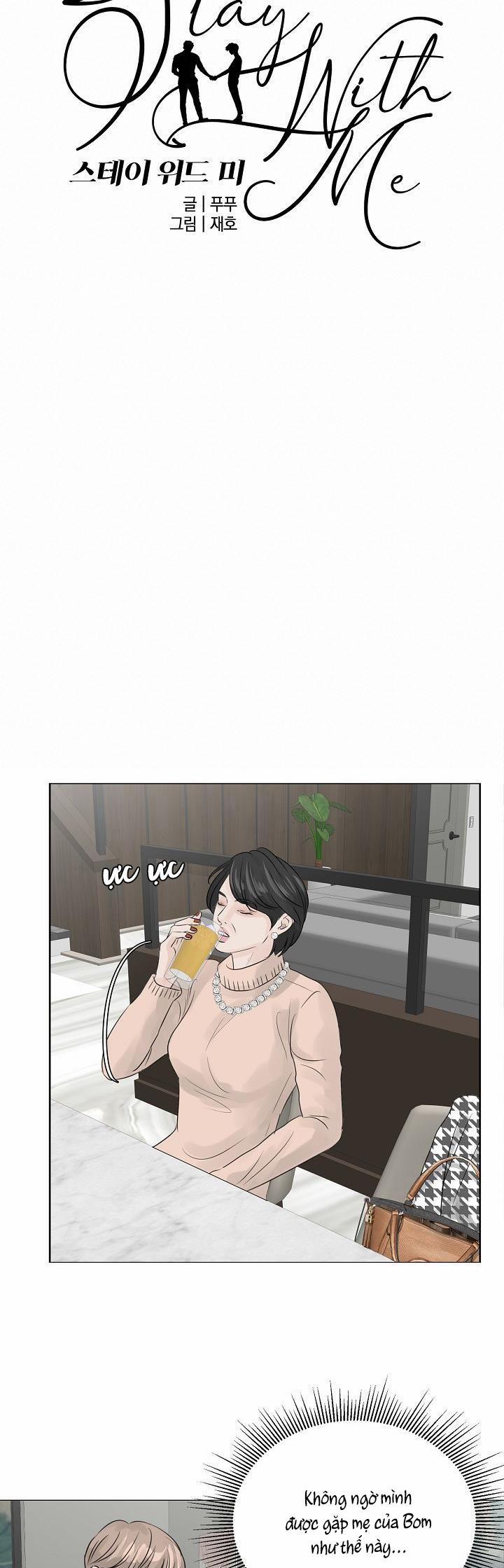 Ở Lại Bên Tôi 37 ss2 0 4 trang 7