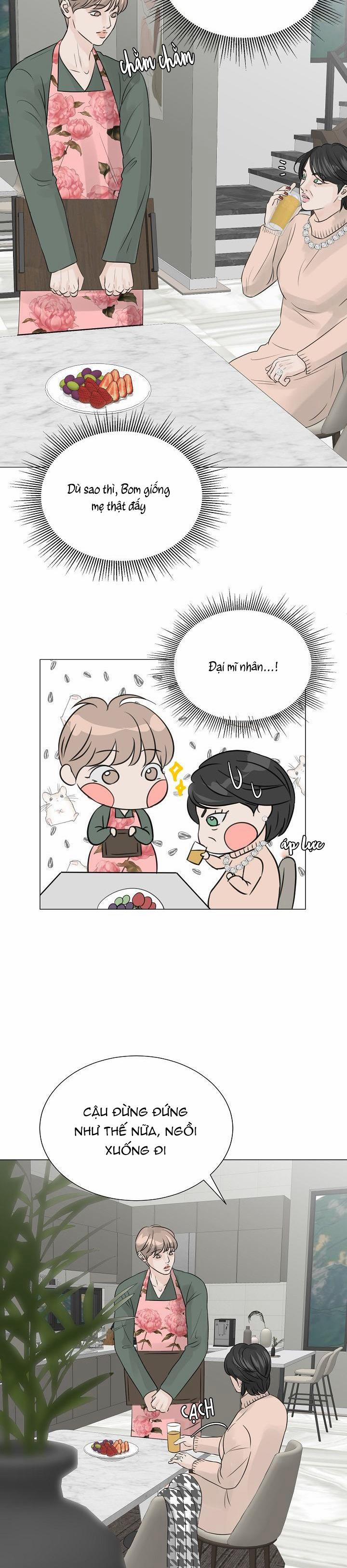 Ở Lại Bên Tôi 37 ss2 0 4 trang 8