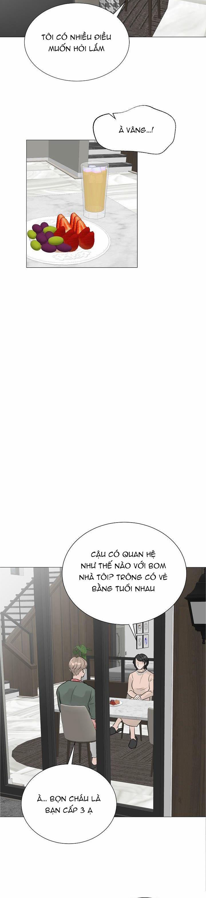 Ở Lại Bên Tôi 37 ss2 0 4 trang 9