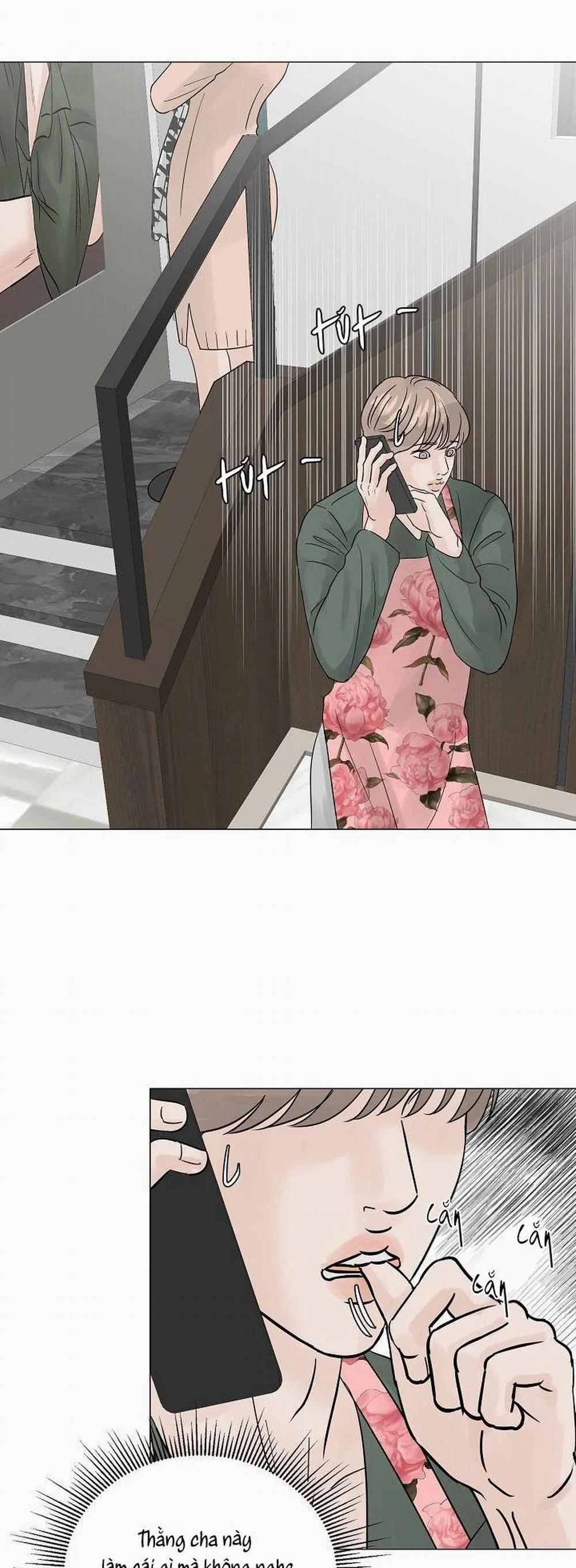 Ở Lại Bên Tôi 37 trang 1