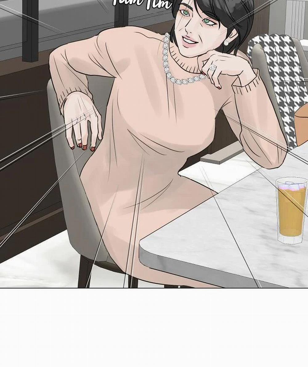 Ở Lại Bên Tôi 37 trang 16