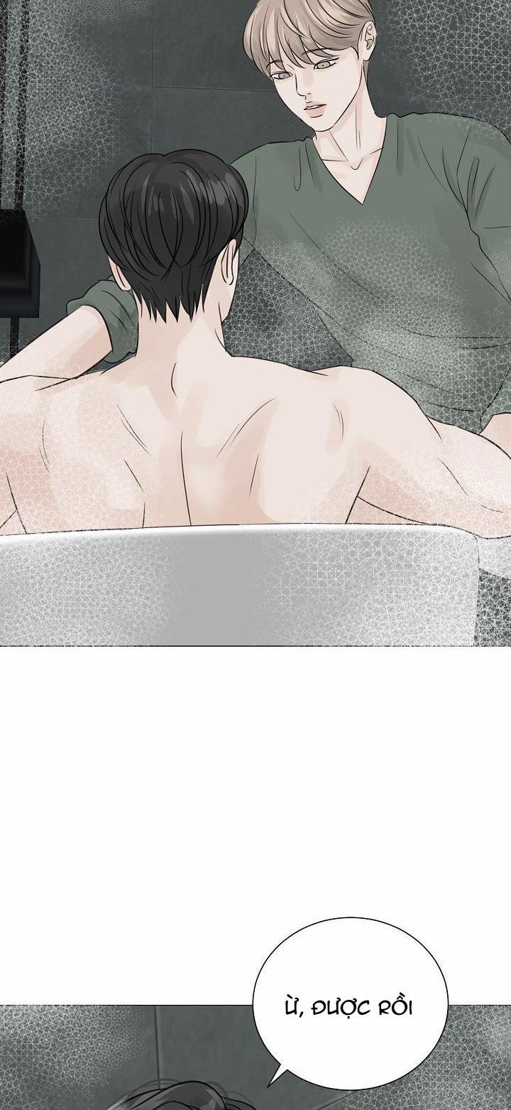 Ở Lại Bên Tôi 38 ss2 -5 trang 1