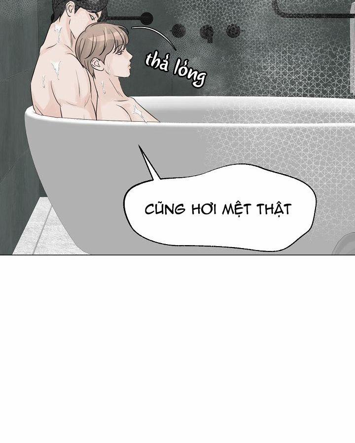 Ở Lại Bên Tôi 38 ss2 -5 trang 31