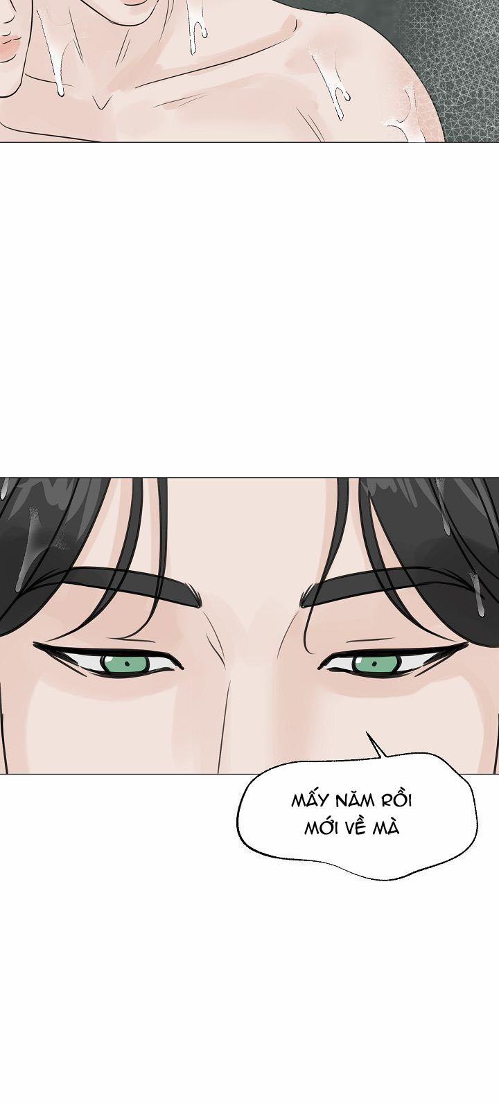 Ở Lại Bên Tôi 38 ss2 -5 trang 35