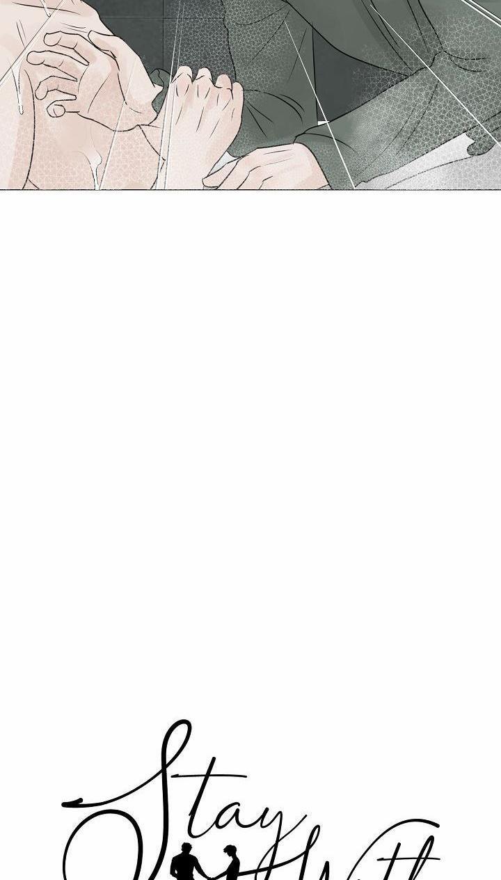 Ở Lại Bên Tôi 38 ss2 -5 trang 6