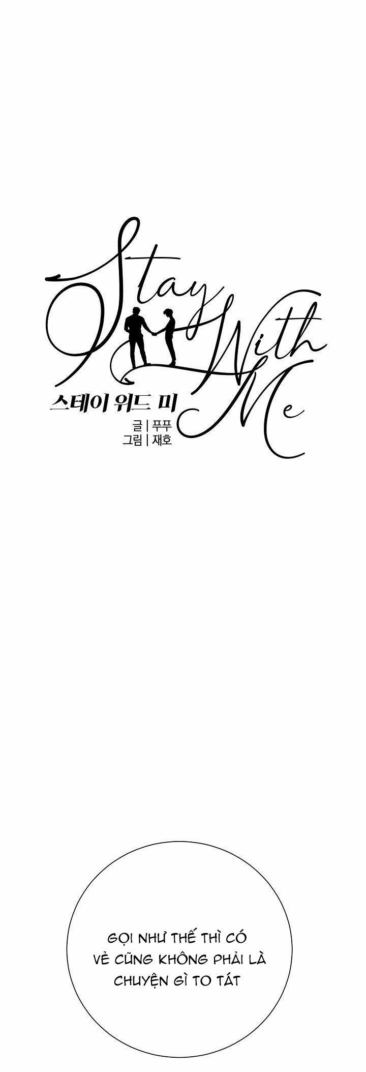 Ở Lại Bên Tôi 39 ss2 0 6 trang 0