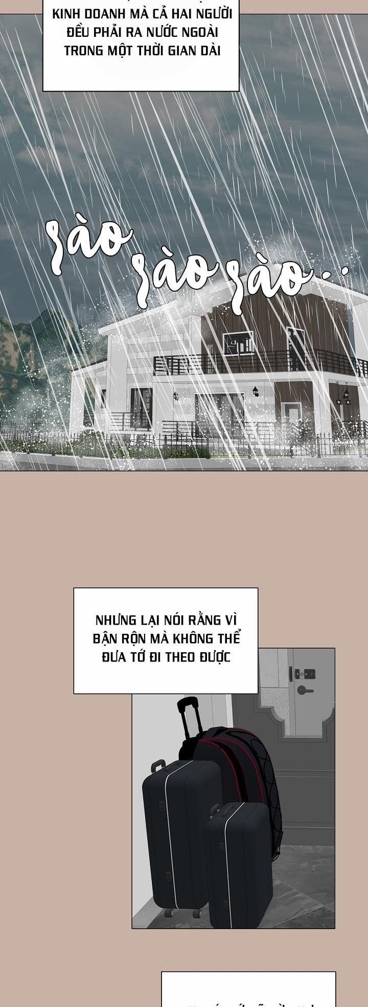 Ở Lại Bên Tôi 39 ss2 0 6 trang 10