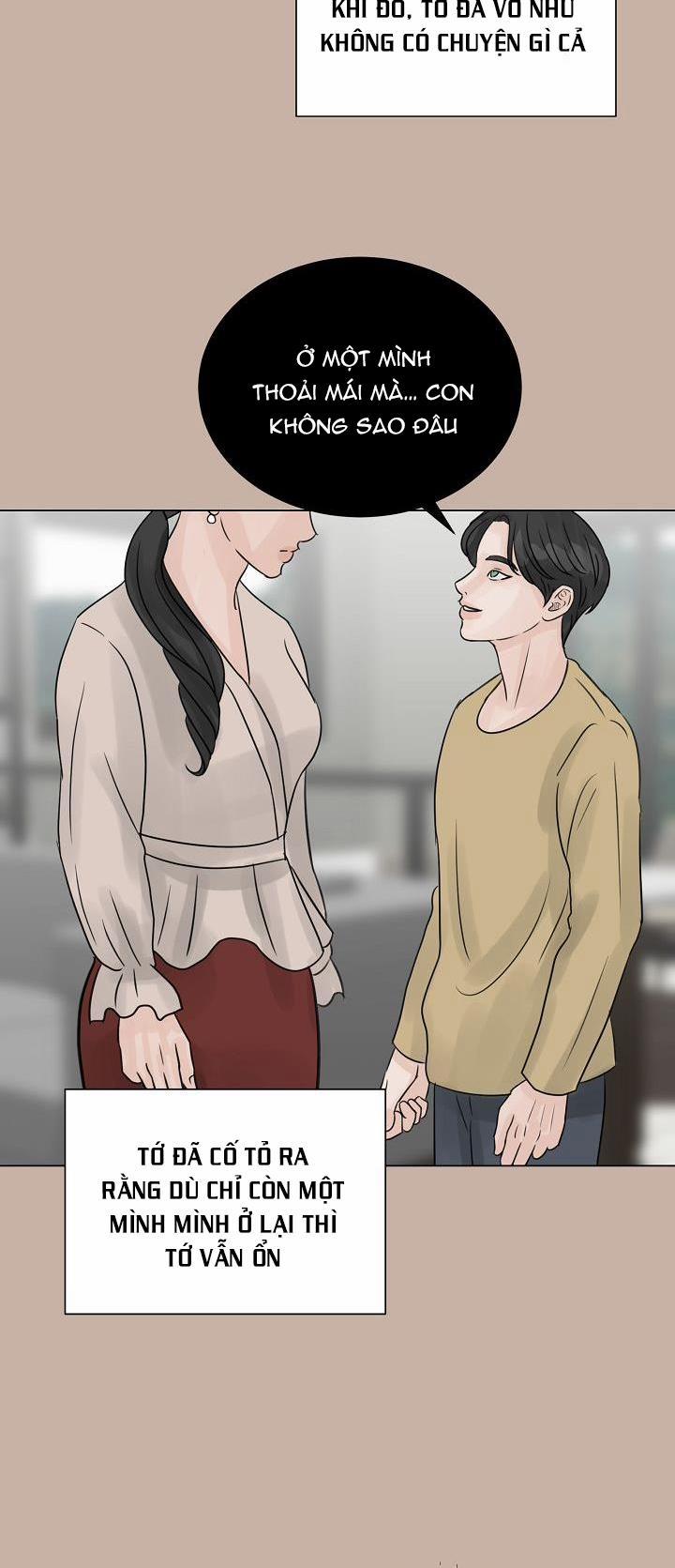 Ở Lại Bên Tôi 39 ss2 0 6 trang 11