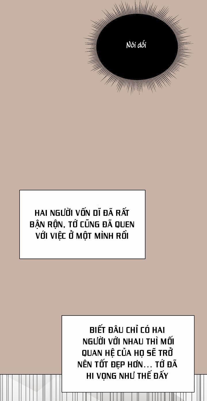 Ở Lại Bên Tôi 39 ss2 0 6 trang 12