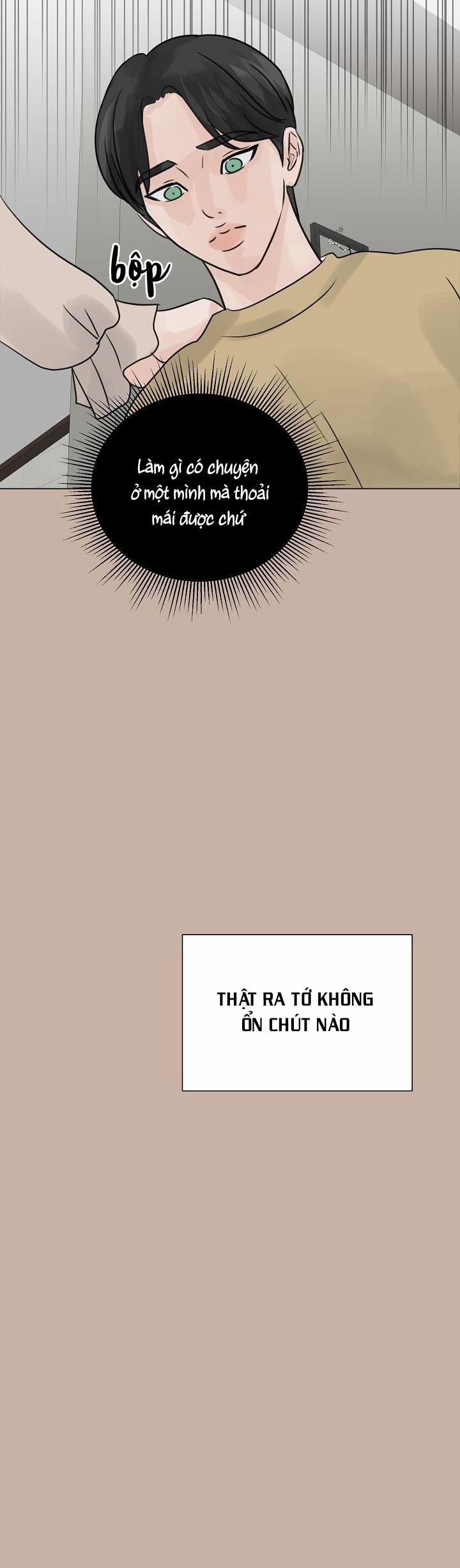 Ở Lại Bên Tôi 39 ss2 0 6 trang 13