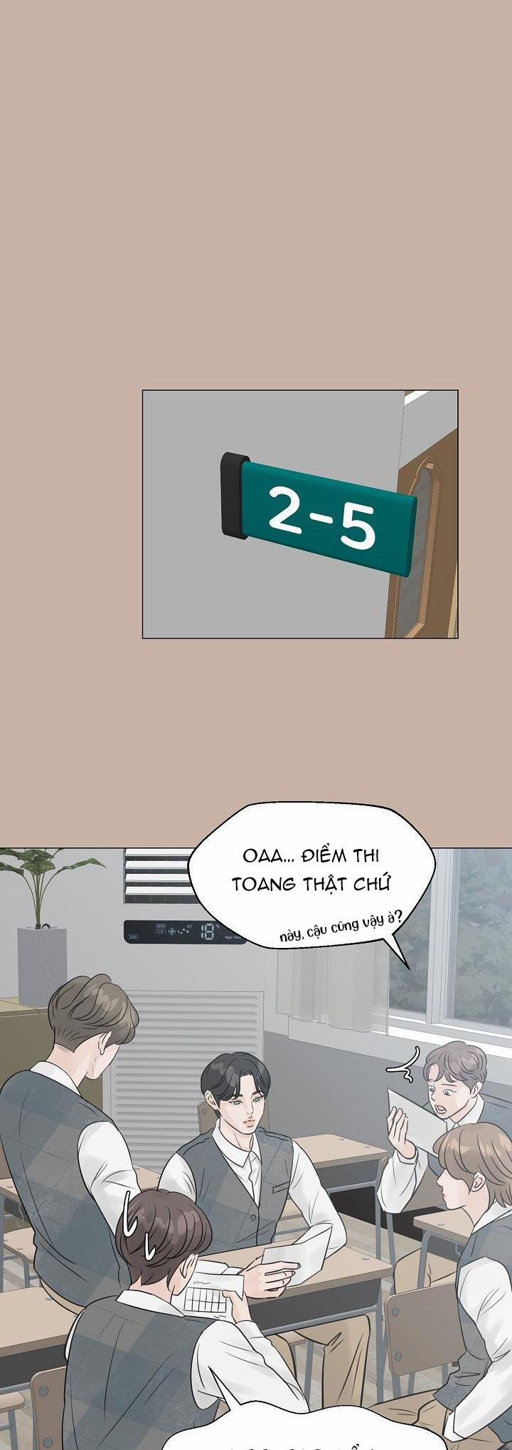 Ở Lại Bên Tôi 39 ss2 0 6 trang 14