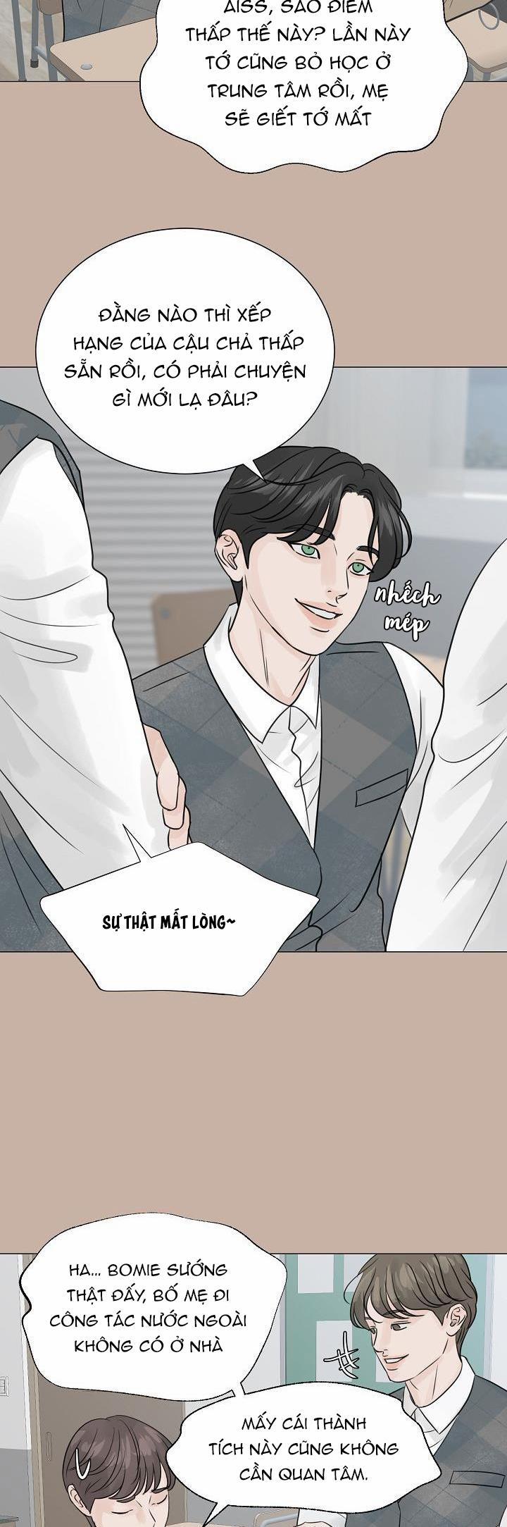 Ở Lại Bên Tôi 39 ss2 0 6 trang 15