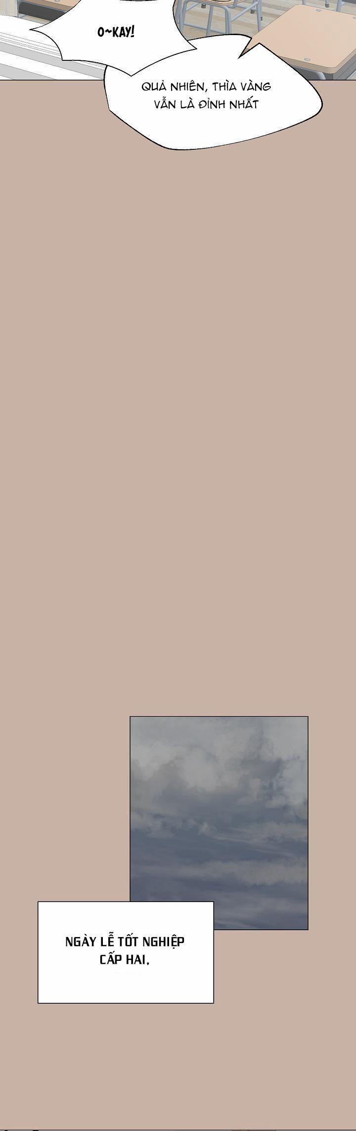 Ở Lại Bên Tôi 39 ss2 0 6 trang 19