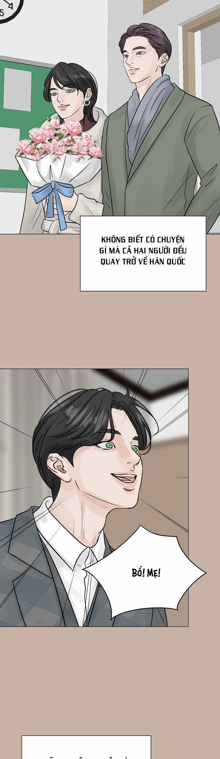 Ở Lại Bên Tôi 39 ss2 0 6 trang 20