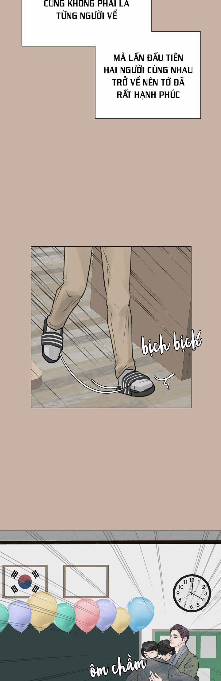 Ở Lại Bên Tôi 39 ss2 0 6 trang 21