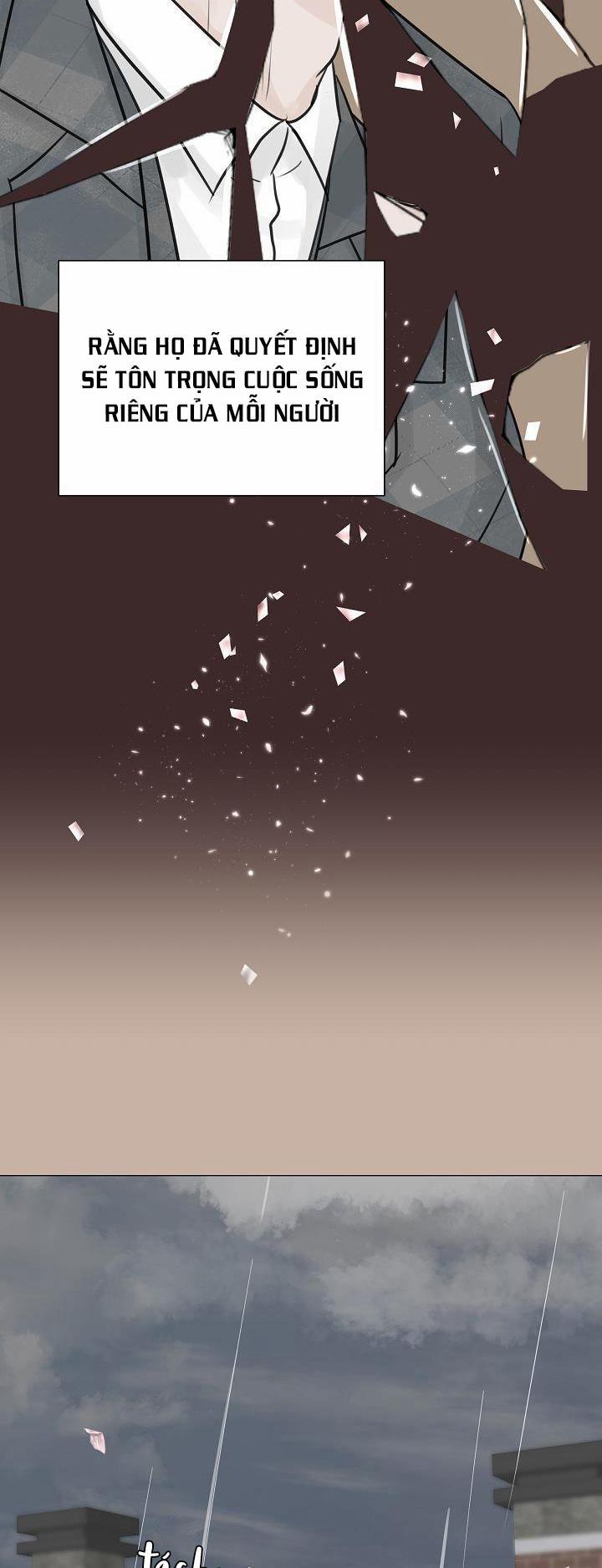 Ở Lại Bên Tôi 39 ss2 0 6 trang 23