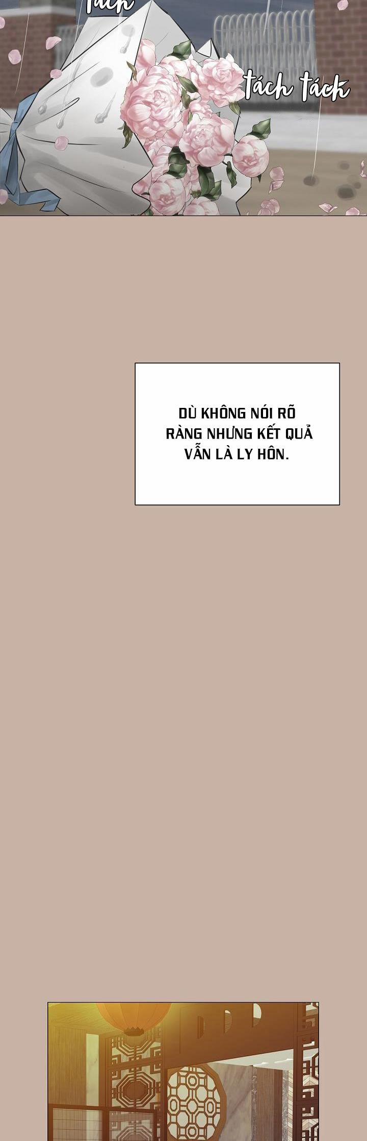 Ở Lại Bên Tôi 39 ss2 0 6 trang 24