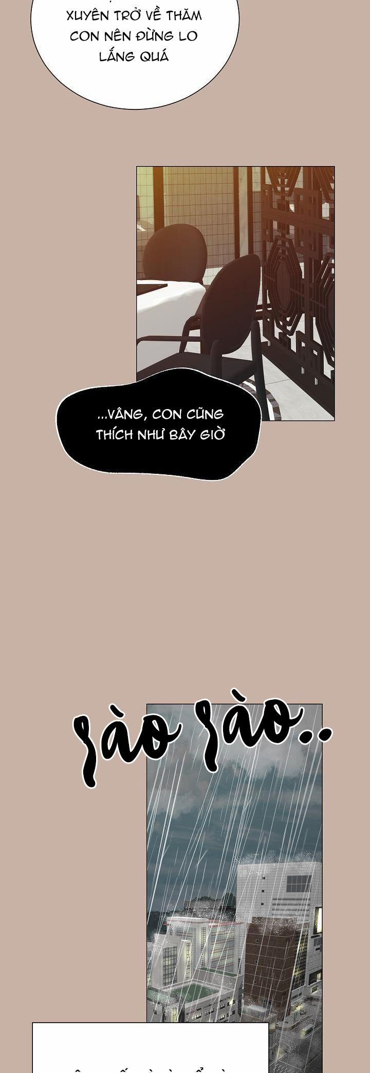 Ở Lại Bên Tôi 39 ss2 0 6 trang 29