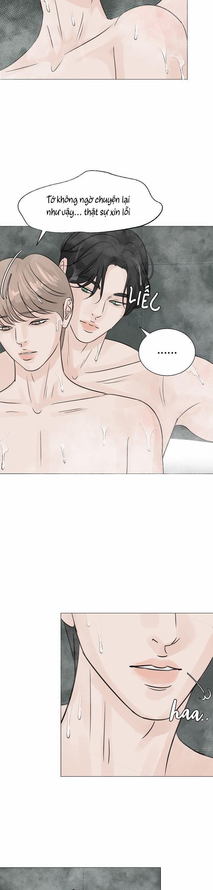 Ở Lại Bên Tôi 39 ss2 0 6 trang 3