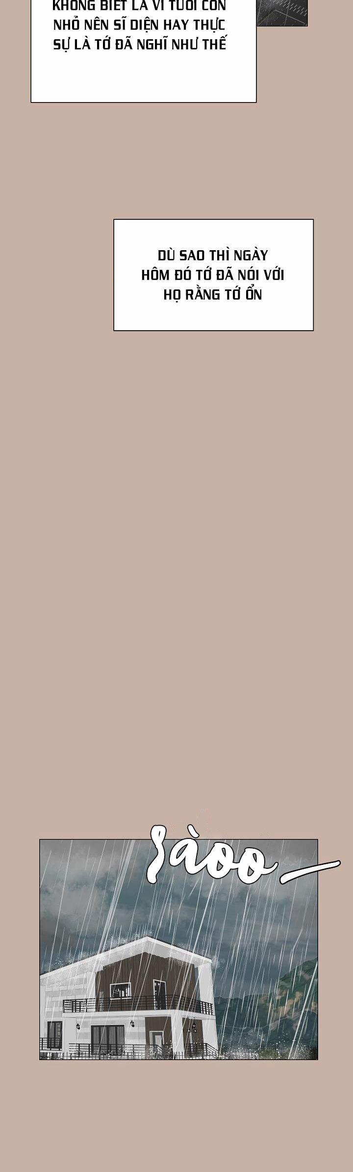 Ở Lại Bên Tôi 39 ss2 0 6 trang 30