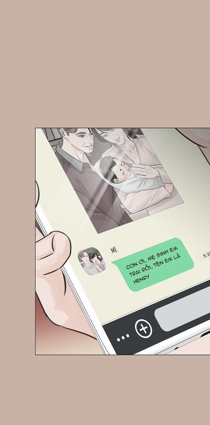 Ở Lại Bên Tôi 39 ss2 0 6 trang 32