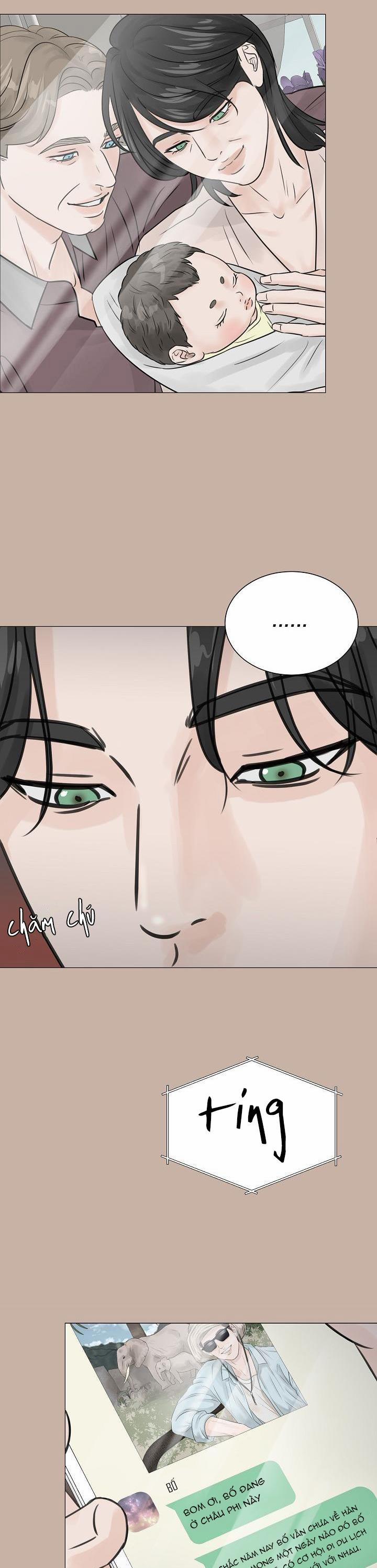 Ở Lại Bên Tôi 39 ss2 0 6 trang 33