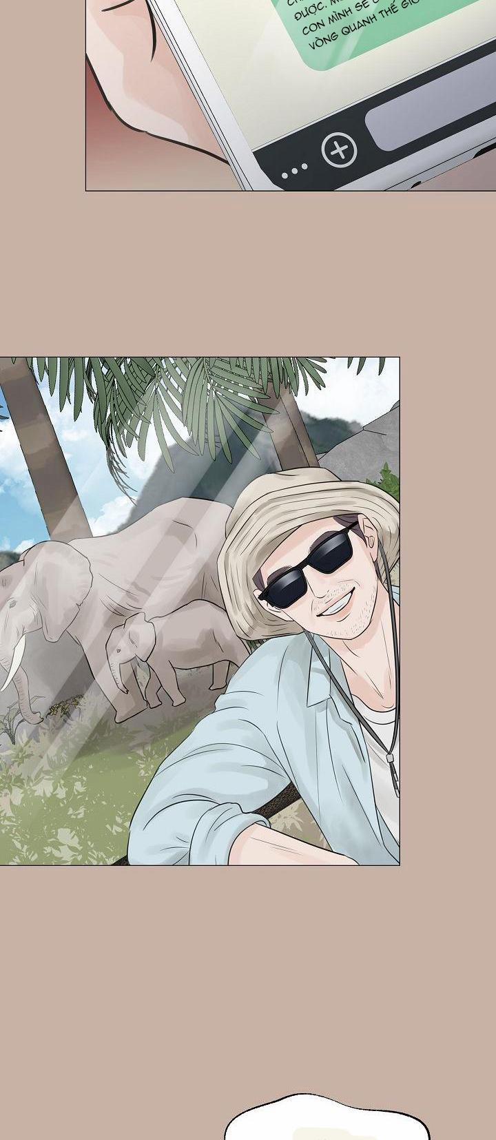 Ở Lại Bên Tôi 39 ss2 0 6 trang 34