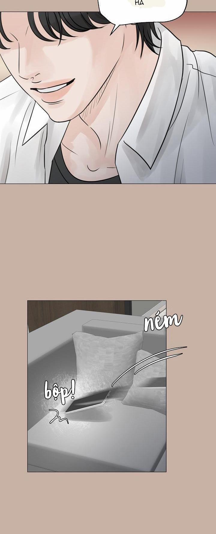 Ở Lại Bên Tôi 39 ss2 0 6 trang 35