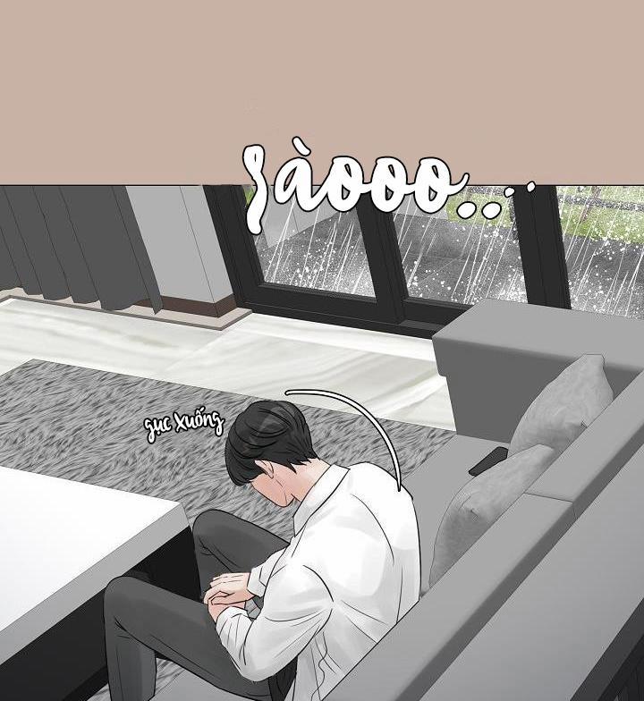 Ở Lại Bên Tôi 39 ss2 0 6 trang 36