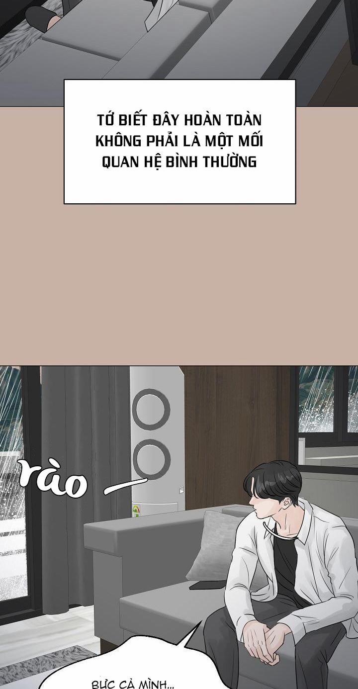 Ở Lại Bên Tôi 39 ss2 0 6 trang 37