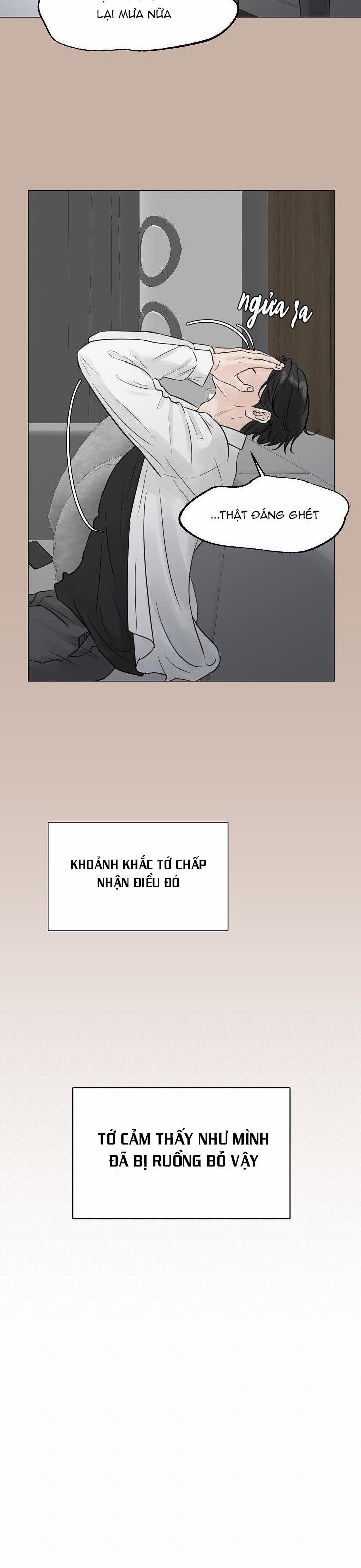 Ở Lại Bên Tôi 39 ss2 0 6 trang 38