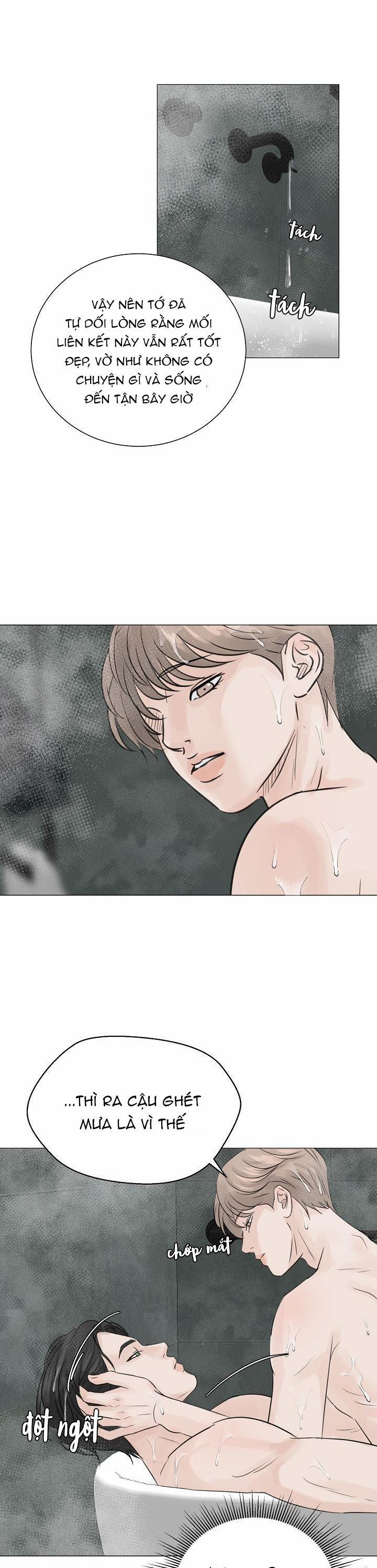 Ở Lại Bên Tôi 39 ss2 0 6 trang 39