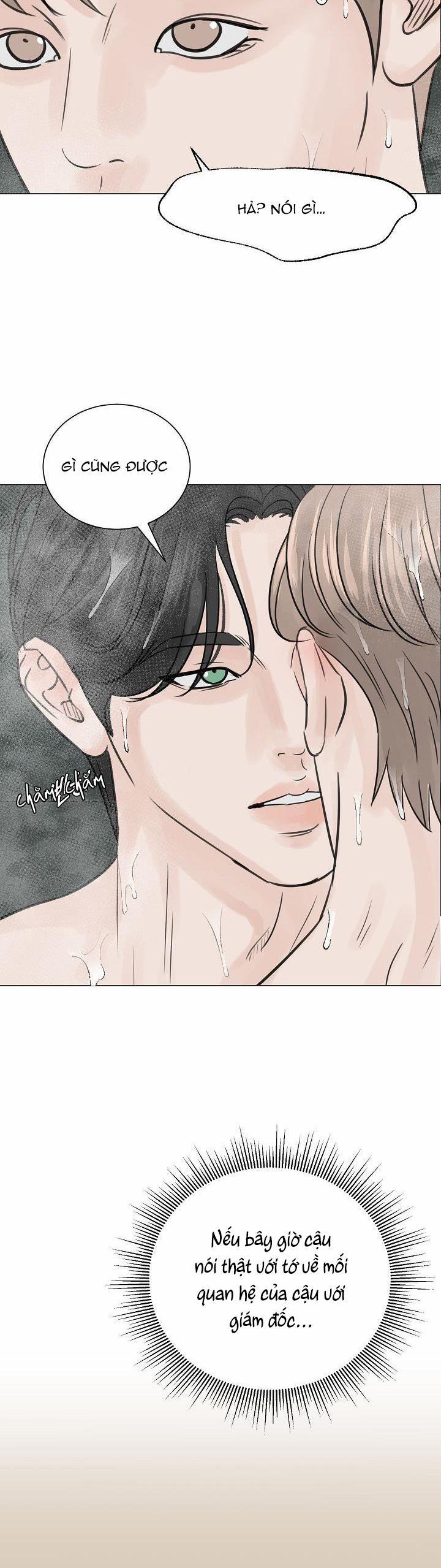 Ở Lại Bên Tôi 39 ss2 0 6 trang 43