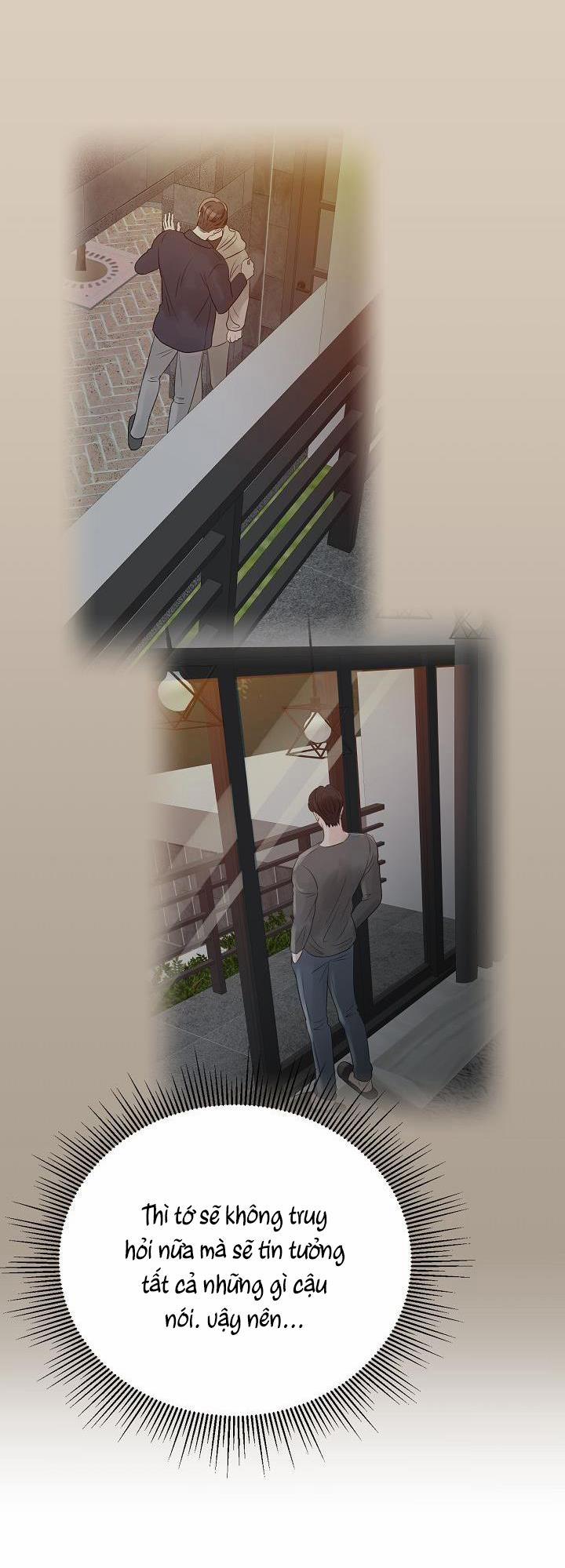 Ở Lại Bên Tôi 39 ss2 0 6 trang 44