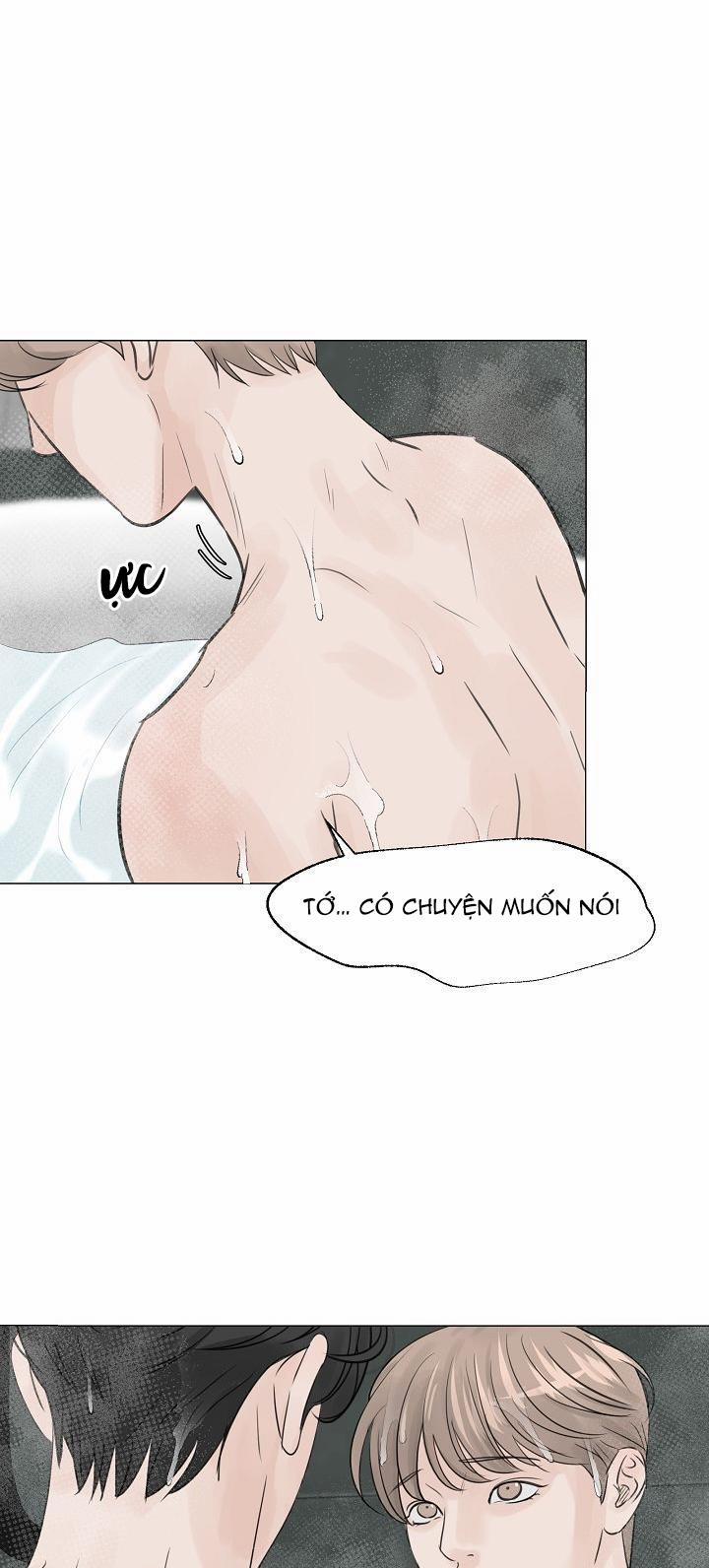 Ở Lại Bên Tôi 39 ss2 0 6 trang 45