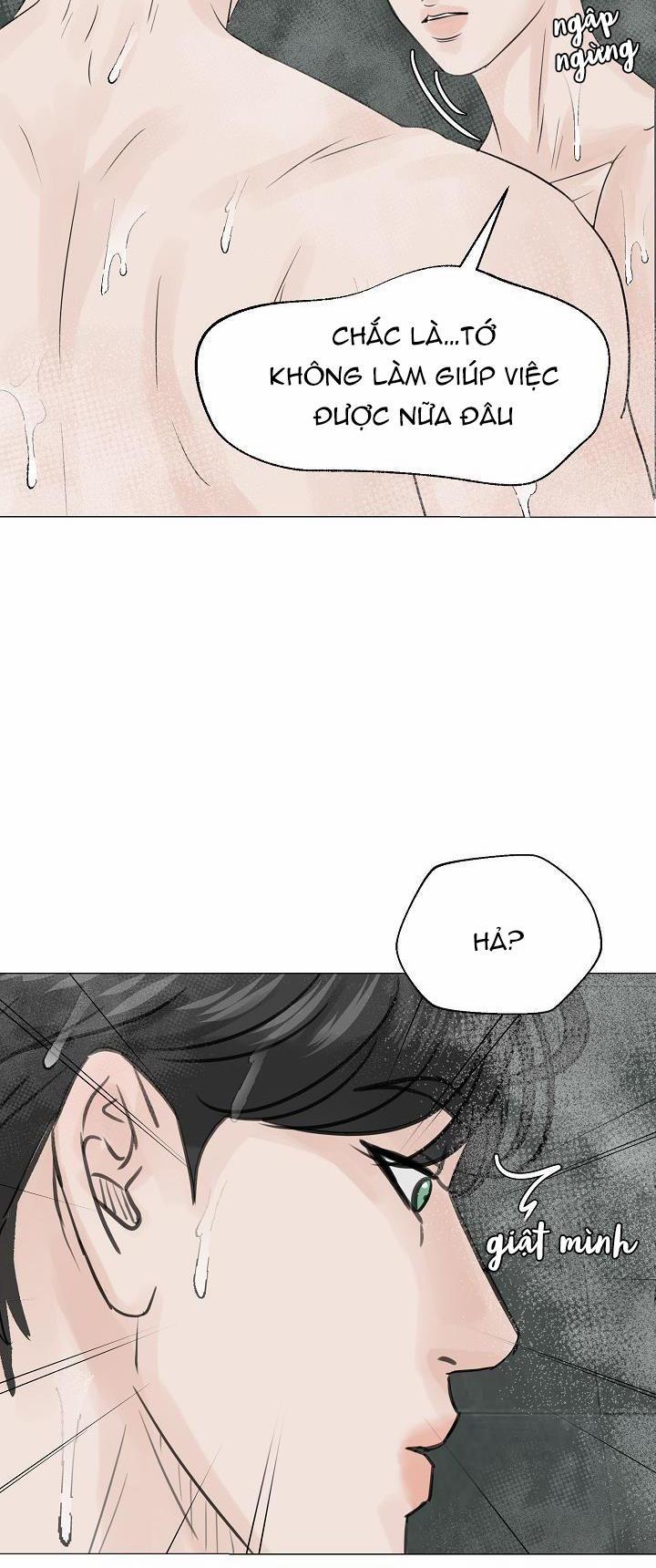 Ở Lại Bên Tôi 39 ss2 0 6 trang 46