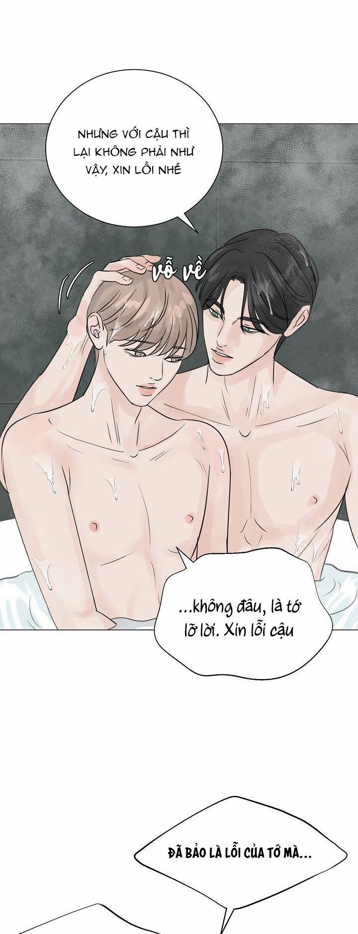 Ở Lại Bên Tôi 39 ss2 0 6 trang 5