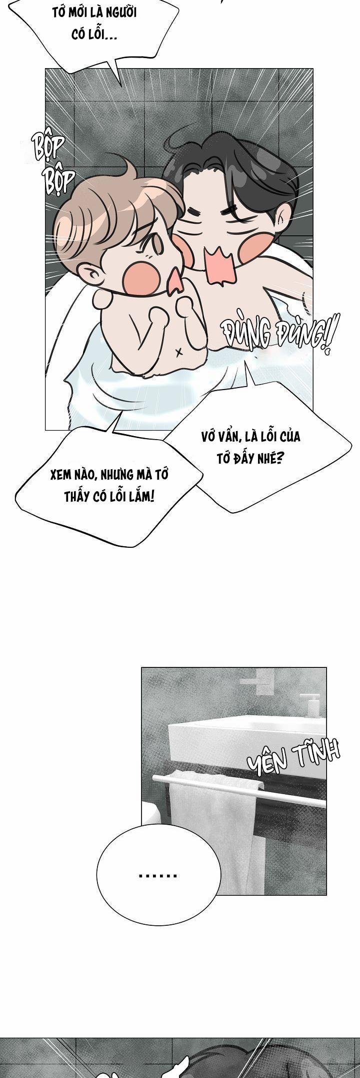 Ở Lại Bên Tôi 39 ss2 0 6 trang 6