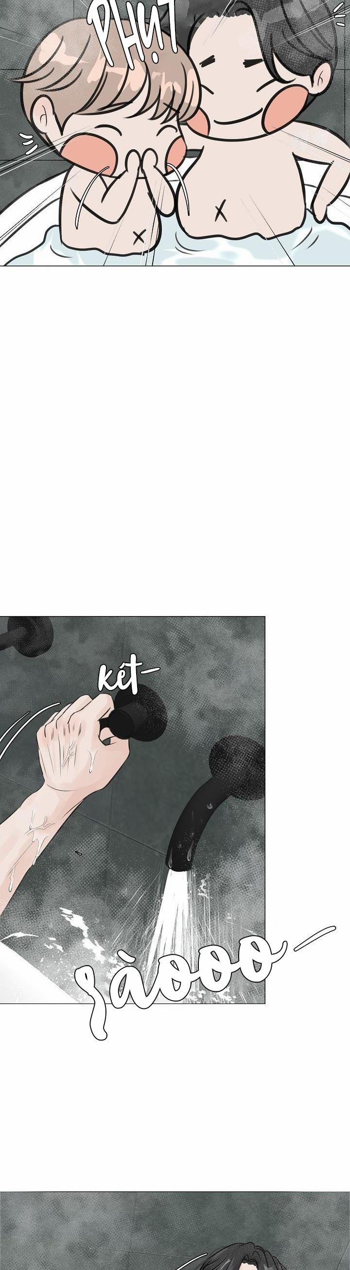 Ở Lại Bên Tôi 39 ss2 0 6 trang 7