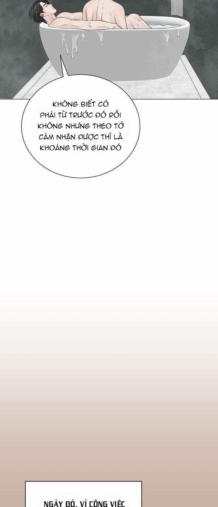 Ở Lại Bên Tôi 39 ss2 0 6 trang 9