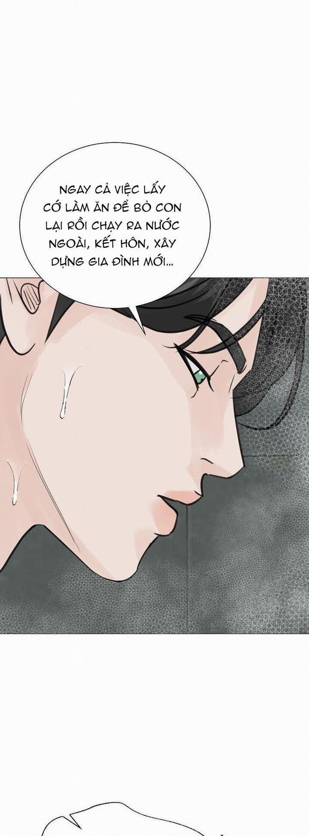 Ở Lại Bên Tôi 39 trang 1