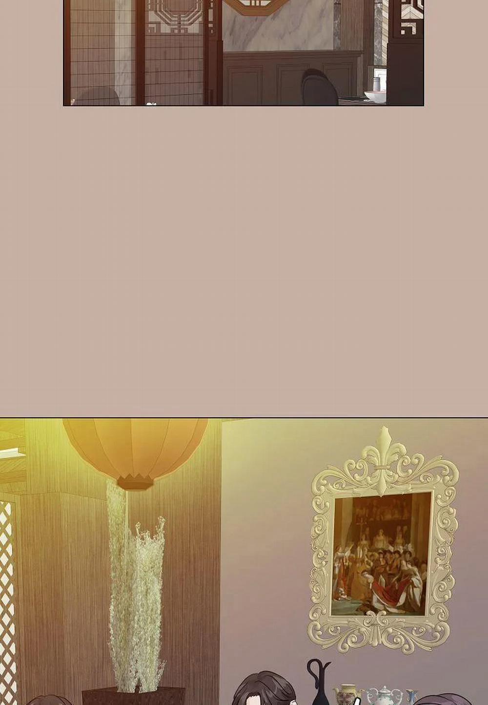 Ở Lại Bên Tôi 39 trang 25