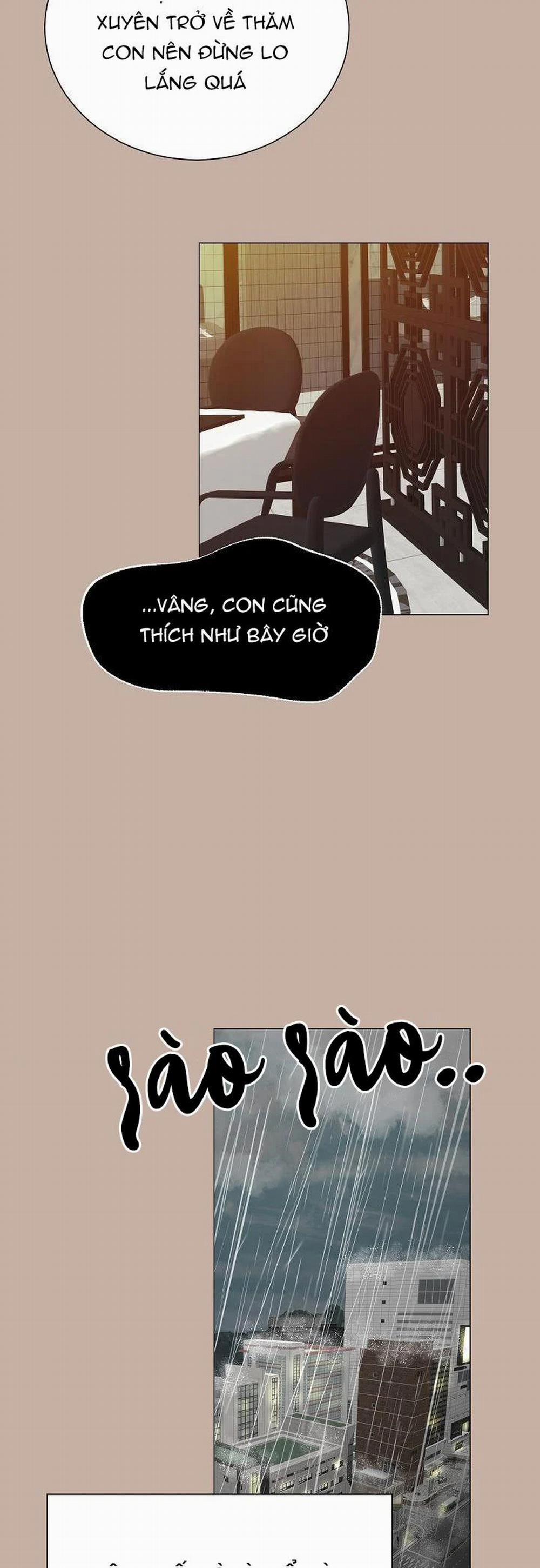 Ở Lại Bên Tôi 39 trang 29