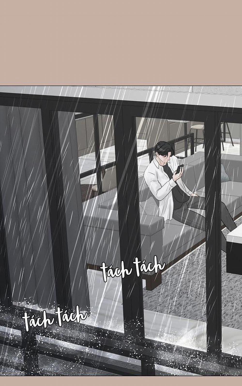 Ở Lại Bên Tôi 39 trang 31