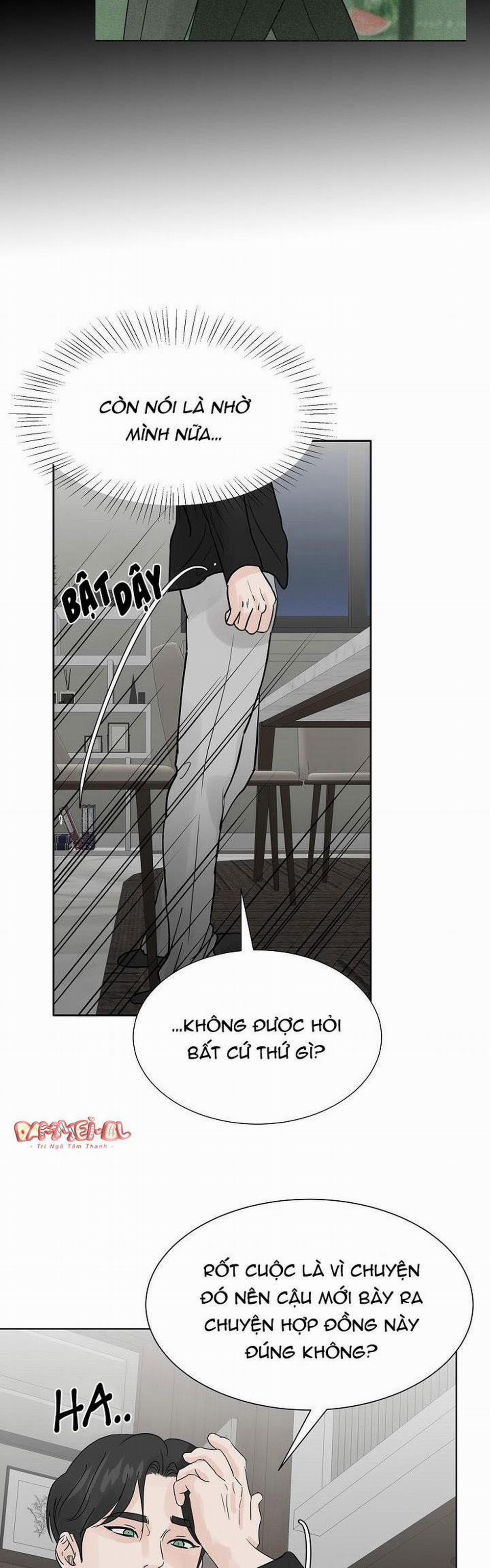 Ở Lại Bên Tôi 4 trang 15