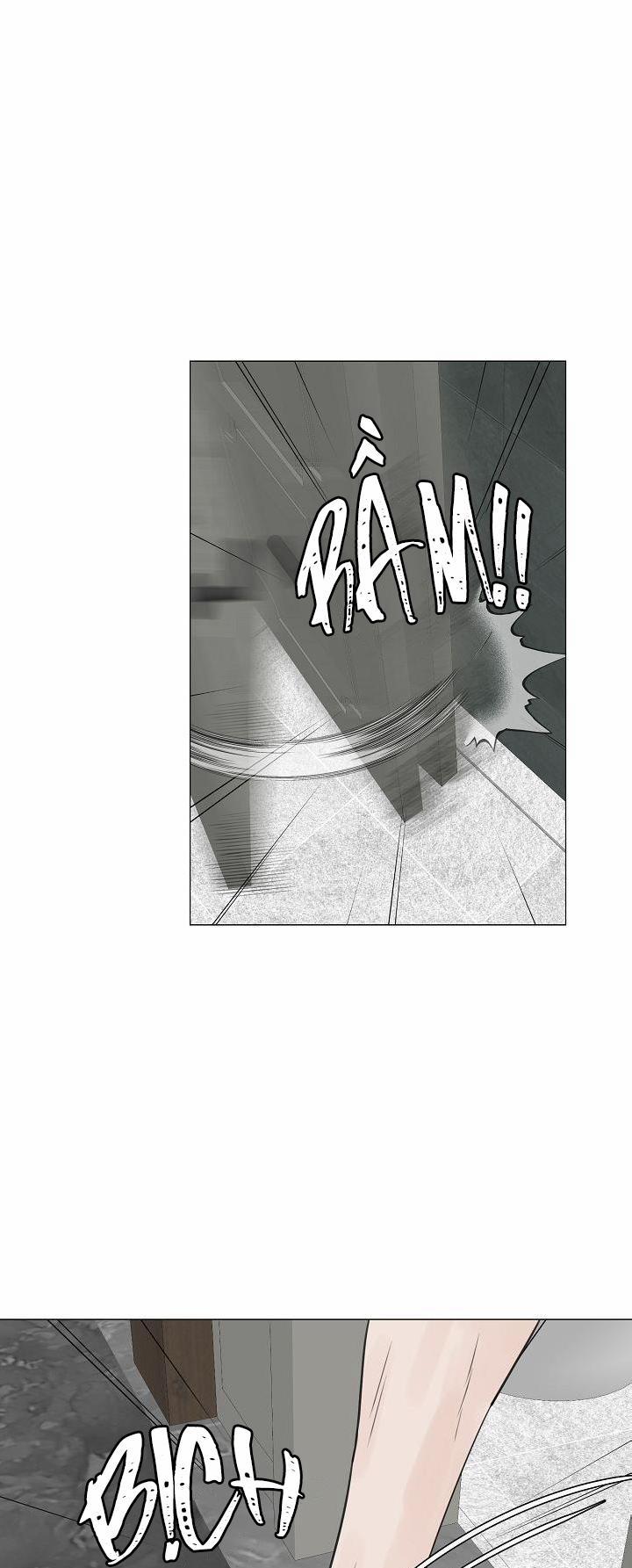 Ở Lại Bên Tôi 40 ss2-7 trang 0