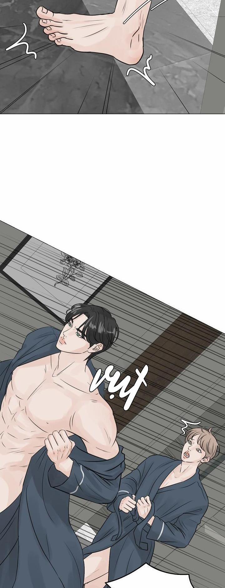 Ở Lại Bên Tôi 40 ss2-7 trang 1