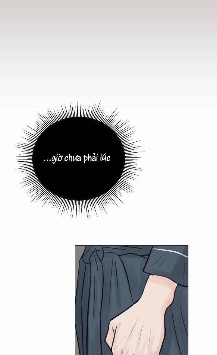 Ở Lại Bên Tôi 40 ss2-7 trang 11