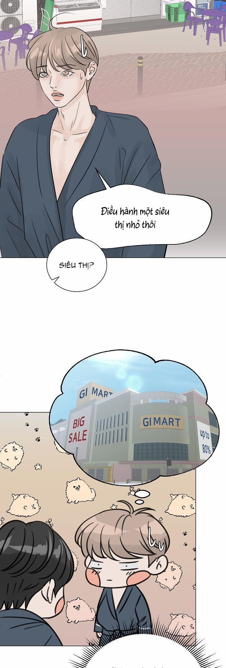 Ở Lại Bên Tôi 40 ss2-7 trang 13